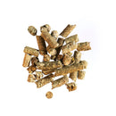 Agrobs Maiscobs - Fresh Fellow - 4039159010505