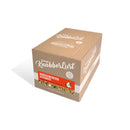 Rudloffs KnabberLust Meerschweinchen Getreidefrei - Fresh Fellow - 4019024451206