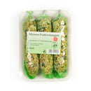 Rudloff Meisen - Futterstangen - Fresh Fellow - 4008973010589