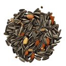 Rudloff Meisenfutter Extra - Fresh Fellow - 4019024490342