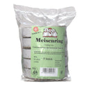 Rudloff Meisenringe - Fresh Fellow - 4008973010718