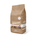 Rudloffs KnabberLust Nager Mini - Fresh Fellow - 4019024452203