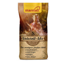 Marstall Naturell - Mix - Fresh Fellow - 4250006305418