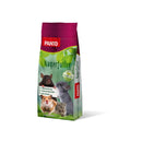 Panto Nager Krokant Müsli - Fresh Fellow - 4024109000644