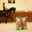 Eggersmann Kombi Pellets - Fresh Fellow - 4029862011142