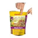 Marstall MashToGo - Fresh Fellow - 4250006303872