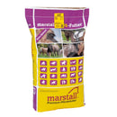 Marstall Stall - Riegel - Fresh Fellow - 4250006303247