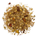 Marstall MashToGo - Fresh Fellow - 4250006303872