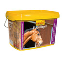 Marstall Stall - Riegel - Fresh Fellow - 4250006303223