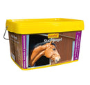 Marstall Stall - Riegel - Fresh Fellow - 4250006303230