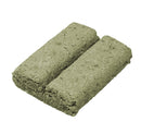 Marstall Stall - Riegel - Fresh Fellow - 4250006303223