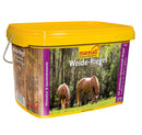 Marstall Weide - Riegel - Fresh Fellow - 4250006303063