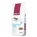 Pavo Podo Start - Fresh Fellow - 8714765908557