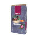 Pavo FibreBeet - Fresh Fellow - 8714765902678