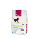 Pavo Podo Grow - Fresh Fellow - 8714765908571