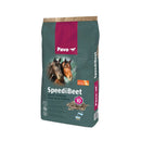 Pavo SpeediBeet - Fresh Fellow - 8714765909127