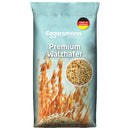 Eggersmann Premium Walzhafer - Fresh Fellow - 4029862022087
