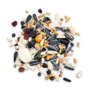 Rudloff Papagei ohne Erdnüsse - Fresh Fellow - 4019024400730