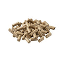 Pavo Podo Lac Pellets - Fresh Fellow - 8714765908533