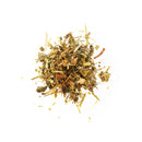 Agrobs Pre Alpin Senior - Fresh Fellow - 4039159011168