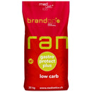 St. Hippolyt Medvetico Brandon XL - Fresh Fellow - 4042215005674