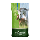 St. Hippolyt Equilac Classic - Fresh Fellow - 4042215102007