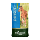 St. Hippolyt Fohlengold Müsli - Fresh Fellow - 4042215103011