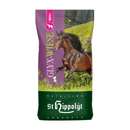 St. Hippolyt Glyx - Wiese Müsli - Fresh Fellow - 4042215105015