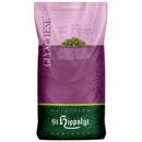 St. Hippolyt Glyx - Wiese Wiesentaler - Fresh Fellow - 4042215010951