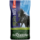 St. Hippolyt Hesta Mix Classic - Fresh Fellow - 4042215100263