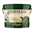 St. Hippolyt Irish Mash - Fresh Fellow - 4042215131472