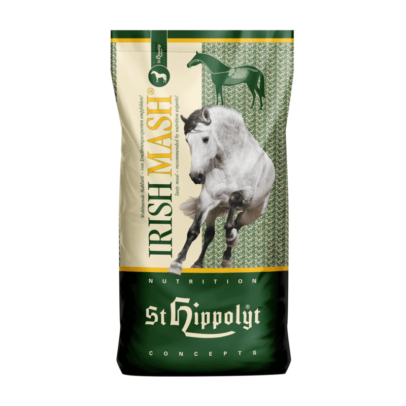 St. Hippolyt Irish Mash - Fresh Fellow - 4042215131410