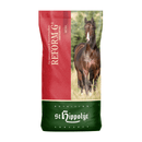 St. Hippolyt Reform "G" Müsli - Fresh Fellow - 4042215100171