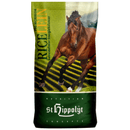 St. Hippolyt RiceLein - Fresh Fellow - 4042215009399