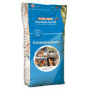 Rudloff Winterstreu Birdy - Fresh Fellow - 4019024495507