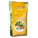 Rudloff Wellensittich Basis - Fresh Fellow - 4019024509105