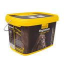 Marstall Magnesium - Fresh Fellow - 4250006304893