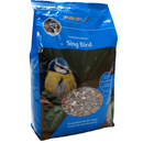 Rudloff Sing Bird - Fresh Fellow - 4019024406312