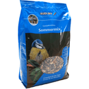 Rudloff Sommermix mit Frucht - Fresh Fellow - 4019024492964