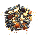 Rudloff Sommermix mit Frucht - Fresh Fellow - 4019024492964