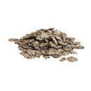 Pavo SpeediBeet - Fresh Fellow - 8714765909127