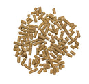 Marstall Amino - Muskel - Fresh Fellow - 4250006305678