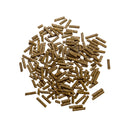 Marstall Magnesium - Fresh Fellow - 4250006304893