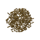 Marstall Vitamin E & Selen - Fresh Fellow - 4250006304947