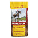 Marstall Amino - Sport - Fresh Fellow - 4250006303544
