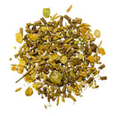 Marstall Amino - Sport - Fresh Fellow - 4250006303544