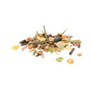 Pavo SportsFit - Fresh Fellow - 8714765908472