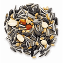 Rudloff Winterstreu Birdy - Fresh Fellow - 4006502715806