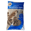 Rudloff Streufutter Extra - Fresh Fellow - 4006502494305