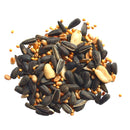 Rudloff Streufutter Extra - Fresh Fellow - 4006502494305
